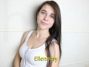 Ellenrosy