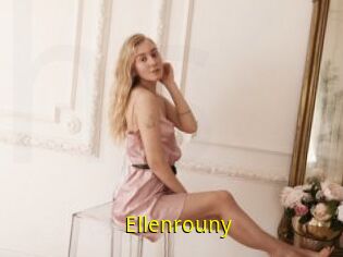 Ellenrouny