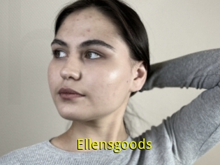 Ellensgoods