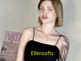 Ellensofts