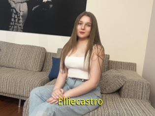 Elliecastro