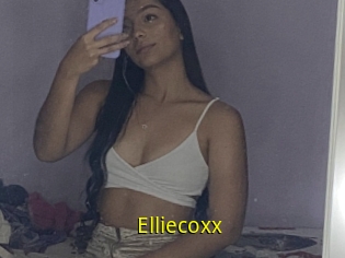 Elliecoxx