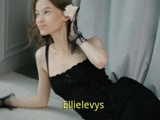 Ellielevys