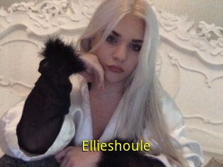 Ellieshoule