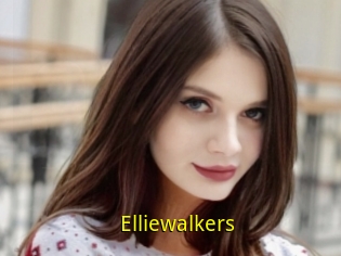 Elliewalkers