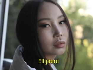 Ellijaeni