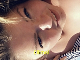 Ellimol