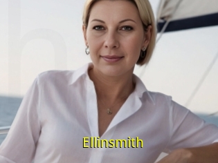 Ellinsmith