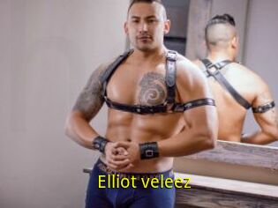 Elliot_veleez