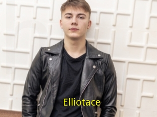 Elliotace