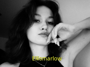 Ellismarlow