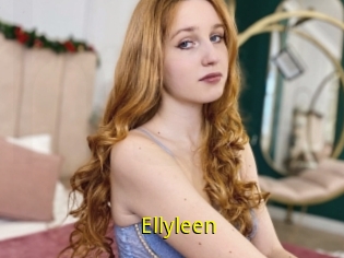 Ellyleen