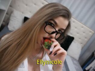 Ellynicole