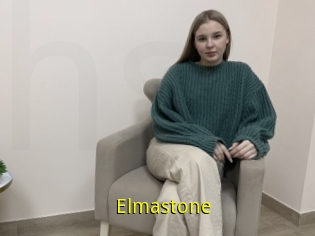 Elmastone