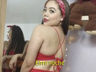 Elmi_roche