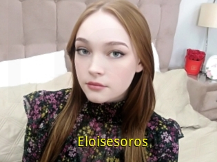 Eloisesoros