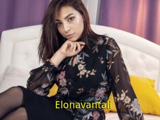 ElonaVantali