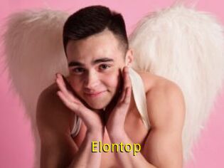 Elontop