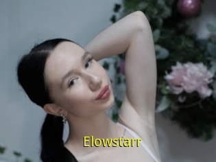 Elowstarr