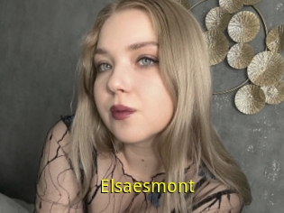 Elsaesmont