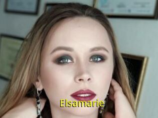 Elsamarie