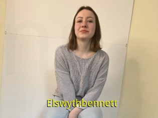 Elswythbennett