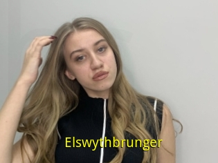 Elswythbrunger