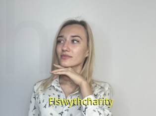 Elswythcharity