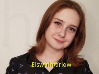 Elswythfarlow