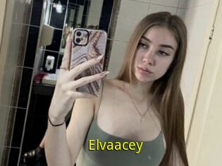 Elvaacey