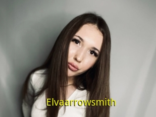 Elvaarrowsmith