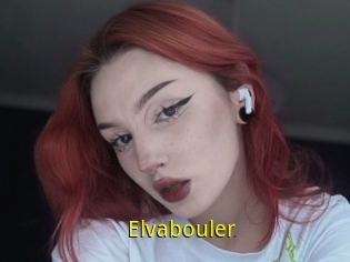 Elvabouler