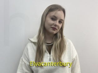 Elvacanterbury