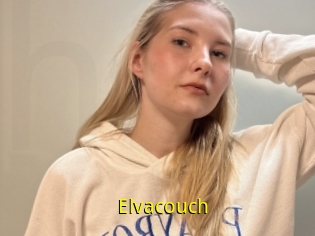 Elvacouch