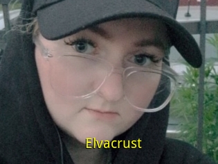 Elvacrust