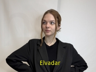 Elvadar