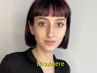 Elvadeere