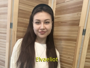 Elvaeliot