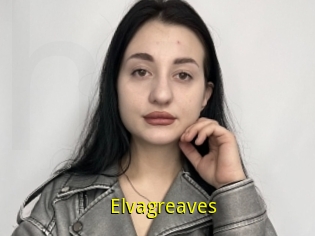 Elvagreaves