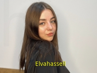 Elvahassell