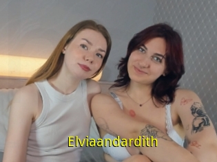 Elviaandardith