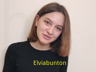 Elviabunton