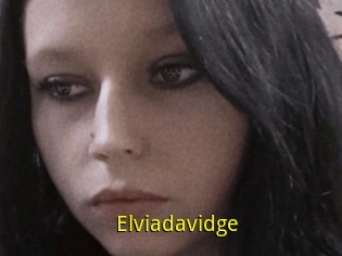 Elviadavidge