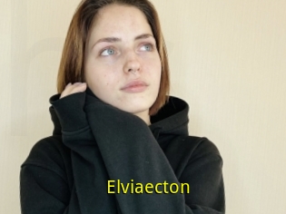 Elviaecton