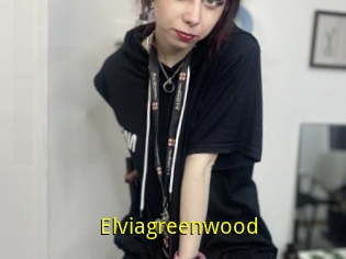 Elviagreenwood