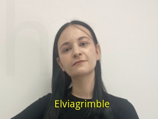 Elviagrimble