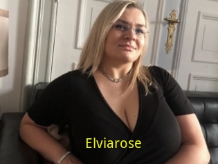 Elviarose