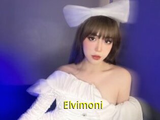 Elvimoni