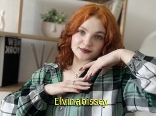 Elvinabissey