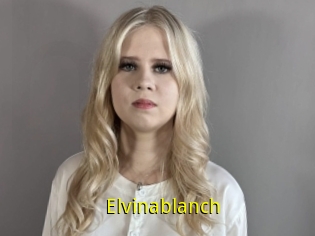 Elvinablanch